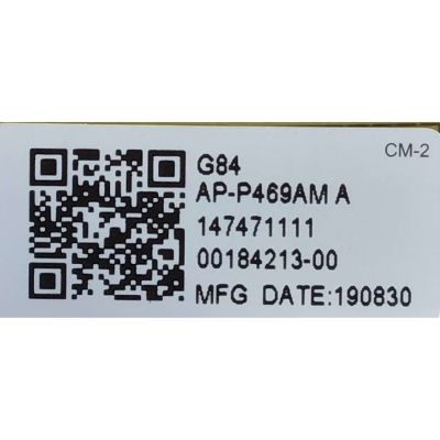 KIT DE TARJETAS PARA TV SONY / MAIN A2197239A 974 / 1-983-249-31 / 1-983-249-21 / FUENTE 1-474-711-11 / 147471111 / T-CON 5575T05C09 / 55.75T05.C09 / SUB FUENTE 147471311 / 147471312 / DRIVER 944211T / 18STO60A-A01 / 18ST060A-A01 / MODELO XBR-75X900F - Imagen 6